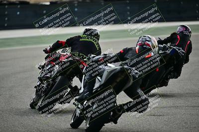 media/Nov-22-2025-2WTD (Sat) [[7eb050eb5f]]/C Group/Session 3 (Turns 5 and 6)/